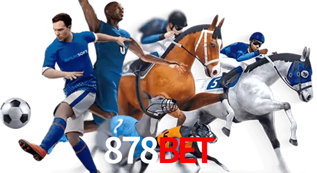 878Bet