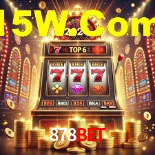 878Bet,878 Bet App