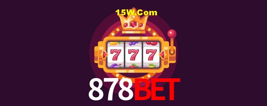 Tennis Betting 878Bet