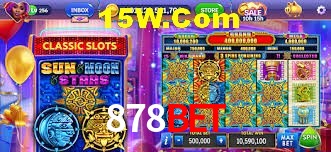 Aviator Game 878Bet