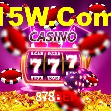 878Bet