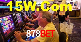878Bet - Plataforma Oficial Brasil - 878 Bet App