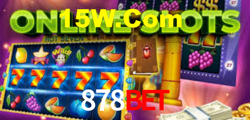 878Bet,878 Bet App
