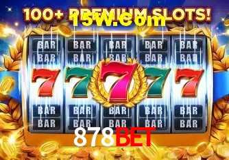 Descubra a Essência do 878Bet: Nossa História e Compromissos