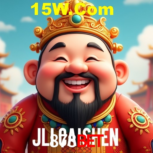 A Emoção da Loteria na 878Bet: Uma Chance de Mudança de Vida
