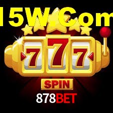 878Bet: Jogos de Caça-Níqueis-Altas Recompensas, Roleta-Velocidade, Blackjack-Desafios Máximos