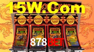 878 Bet App