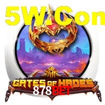 Sinta a adrenalina dos jogos de cassino com 878Bet