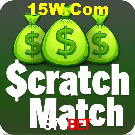 PIX Instantâneo 878Bet