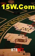 Desvendando o Mundo dos Jogos Virtuais na 878Bet