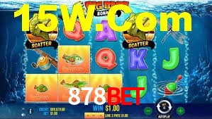 878Bet
