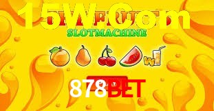 878Bet,878 Bet App