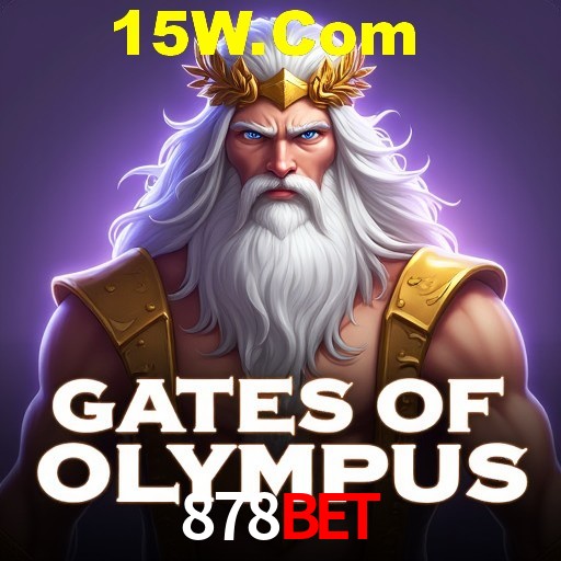 Flash Promotion 878Bet
