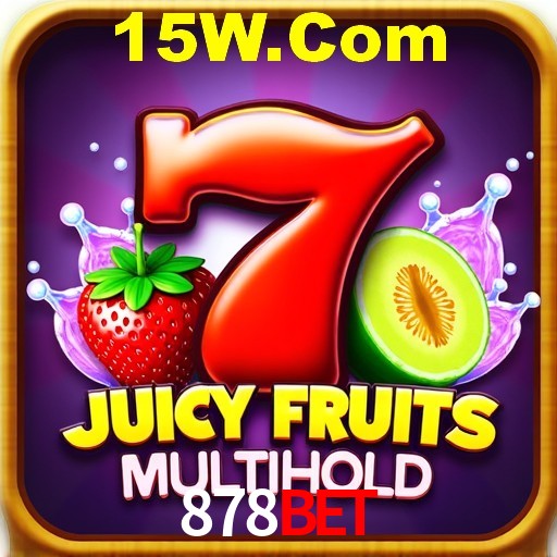 Login Seguro 878Bet