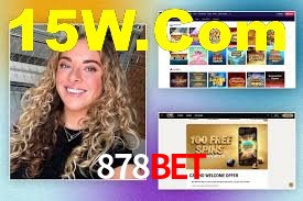 878Bet,878 Bet App