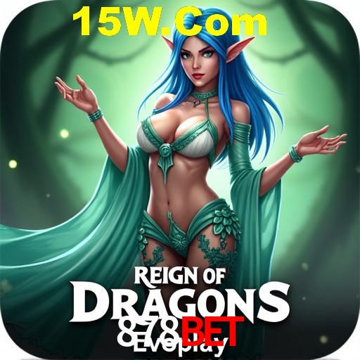 Jogos Exclusivos 878Bet