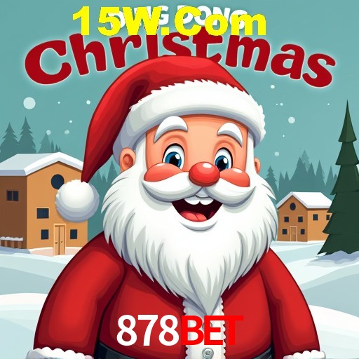 Slot Games 878Bet