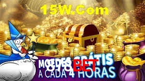 VIP Casino 878Bet