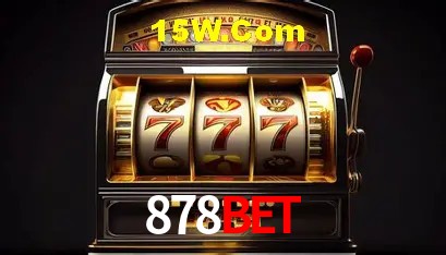 Descubra o Programa VIP da 878Bet: Vantagens Exclusivas para Jogadores