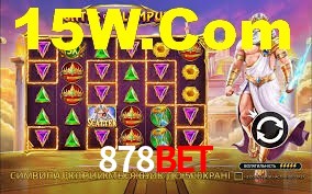 878Bet.Com