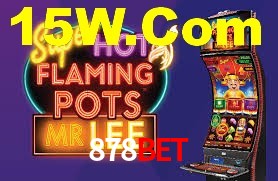 878Bet,878 Bet App