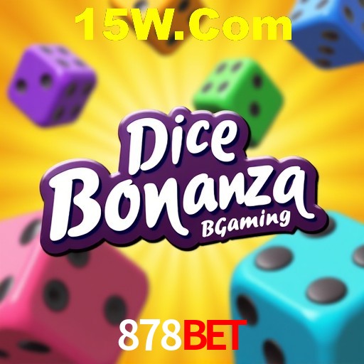 Bônus Diários 878Bet