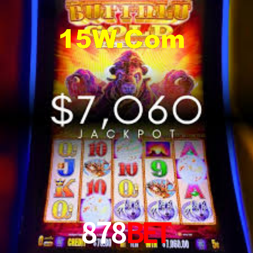 878Bet.Com