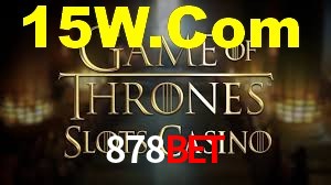 878Bet