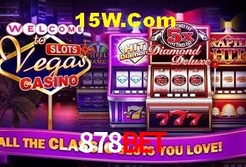 Apostas Esportivas na 878Bet: Um Guia Completo