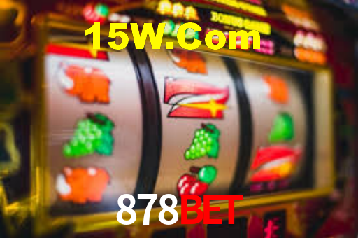 878 Bet App