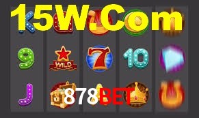 878Bet