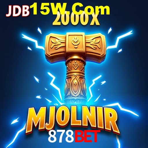 Account Benefits 878Bet
