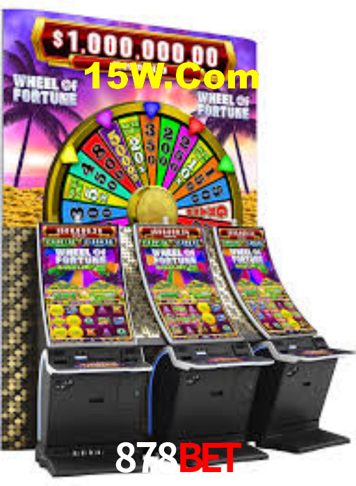 878Bet,878 Bet App