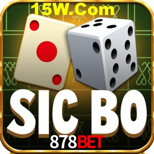 Quick Registration 878Bet