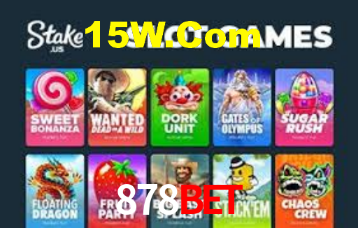 878Bet