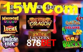 878Bet,878 Bet App