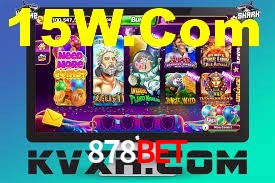 878Bet