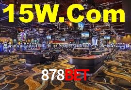 878Bet.Com
