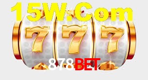 878Bet.Com
