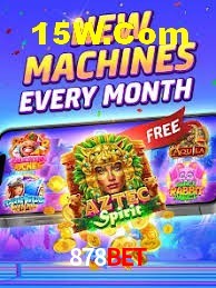 Crash Games Strategies 878Bet
