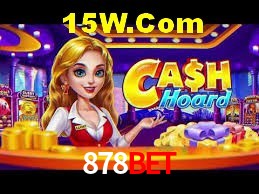 Spaceman Game 878Bet