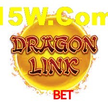 878Bet