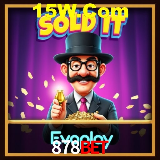 Descubra o Mundo do Cassino Online com 878Bet