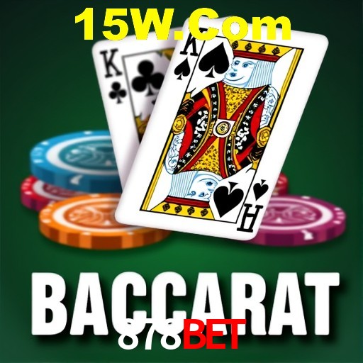 Recursos de Bônus 878Bet
