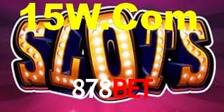 878Bet.Com