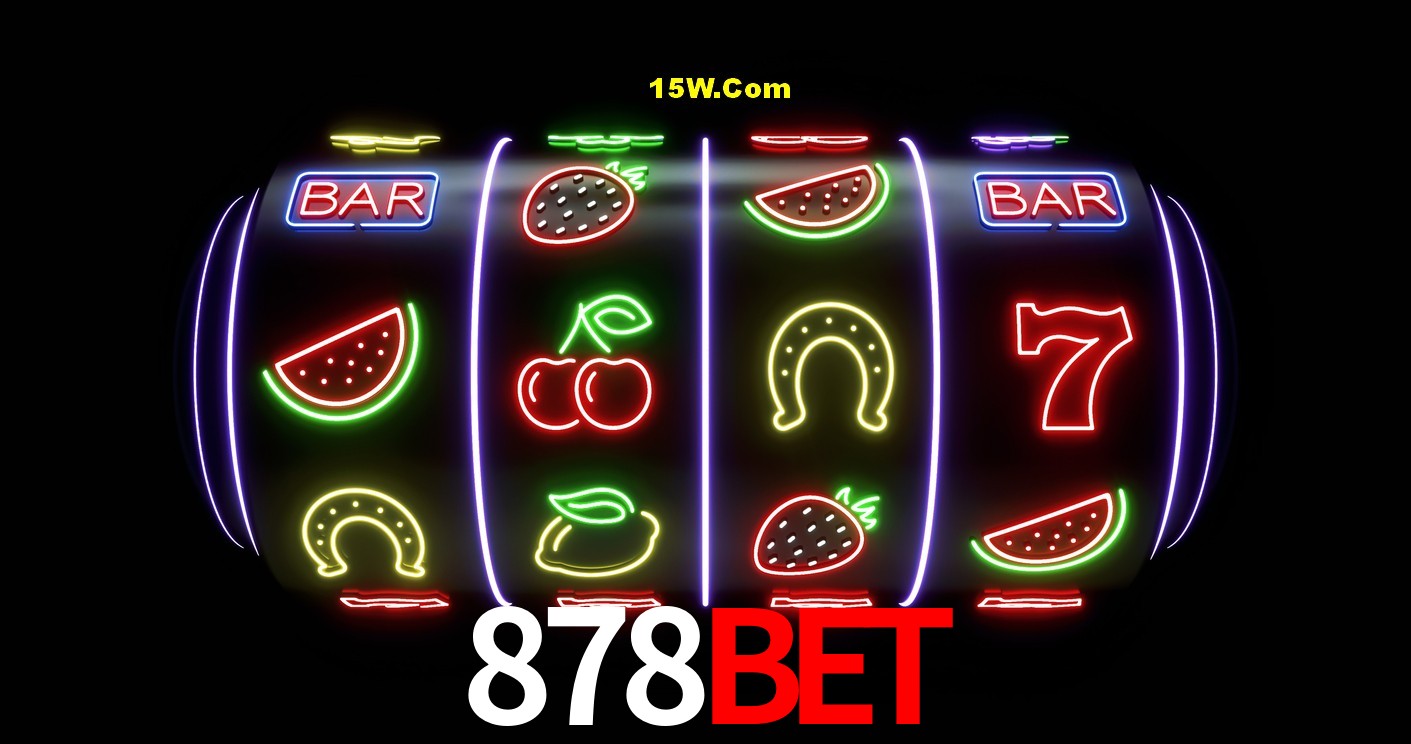 Basketball Betting 878Bet