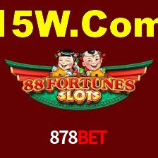 878Bet