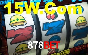 Ofertas Imperdíveis na 878Bet: Promoções e Bônus Que Valem a Pena