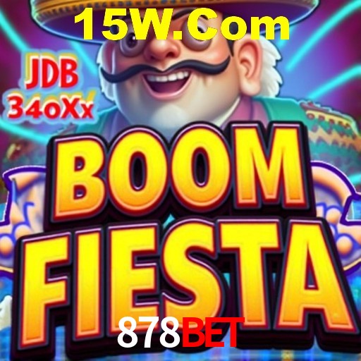 Estatísticas do Jogo 878Bet