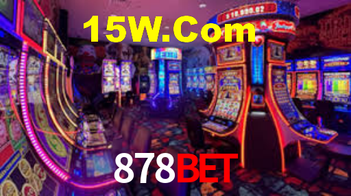 878Bet